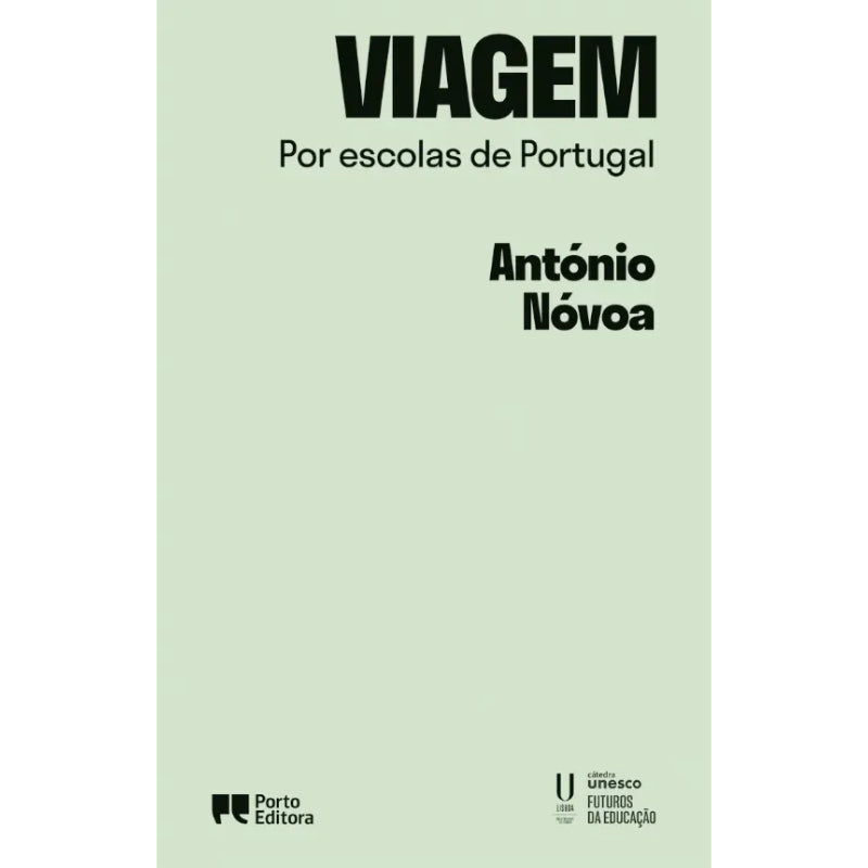 VIAGEM