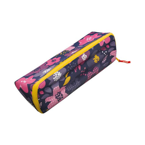 Estojo Reversível Maped XXL - 23cm