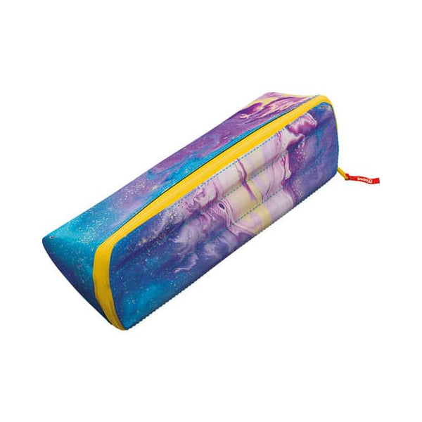 Estojo Reversível Maped XXL - 23cm