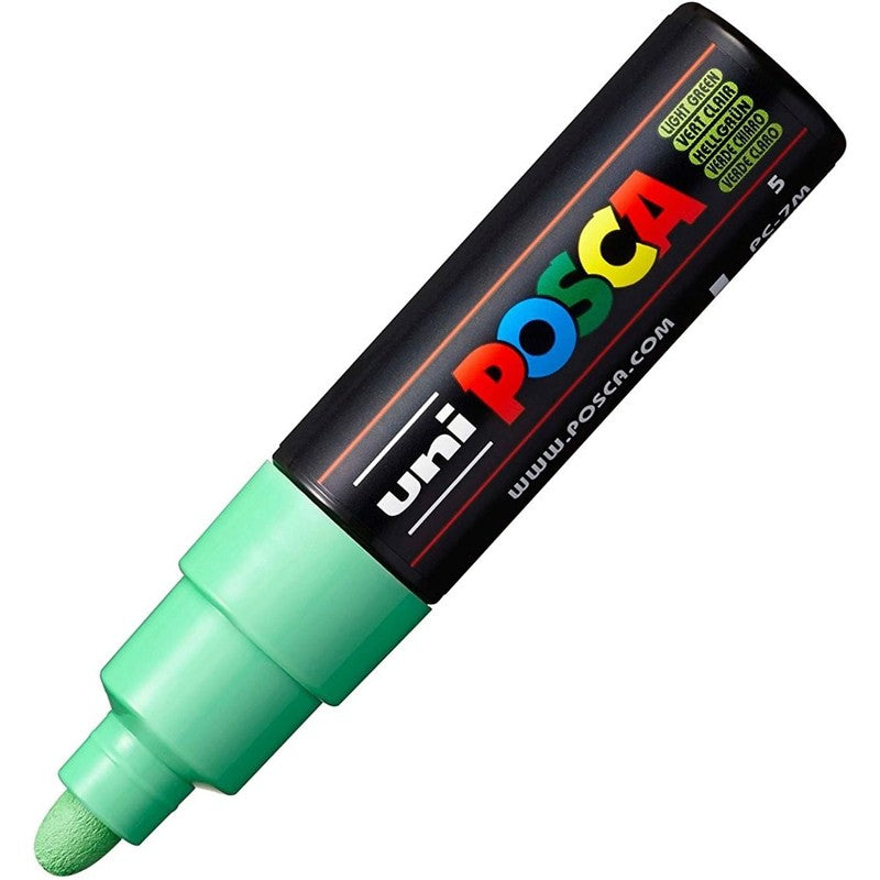 Posca PC-7M