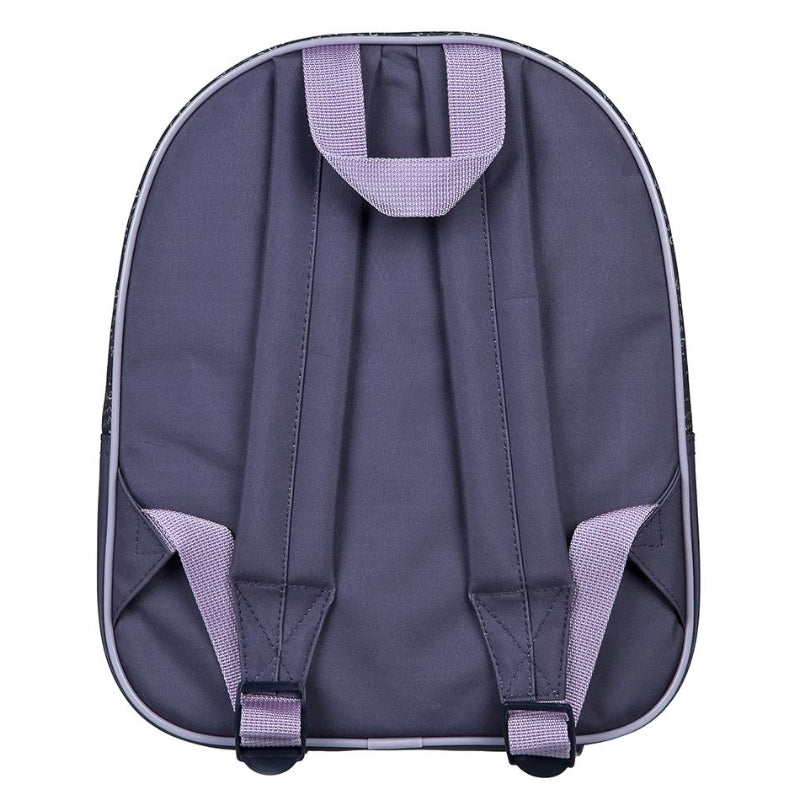 Mochila Pré-Escolar - Disney Wish