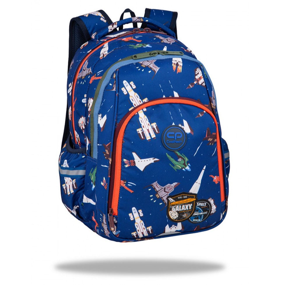Mochila CoolPack - 39cm