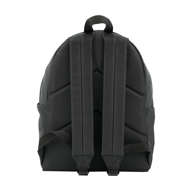 Mochila Clássica Ghuts - Non-Stop