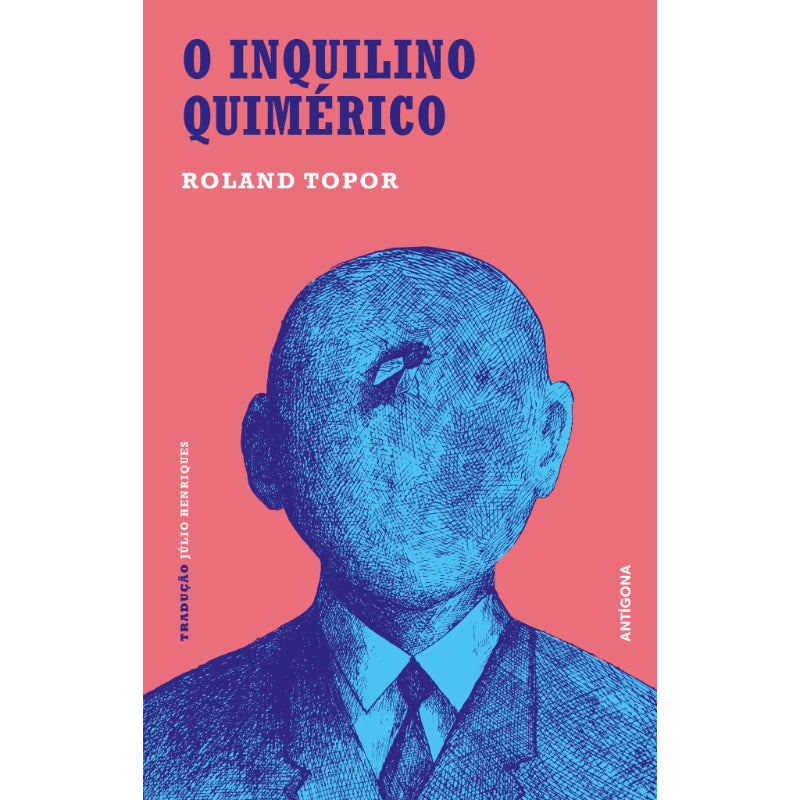 O Inquilino Quimérico