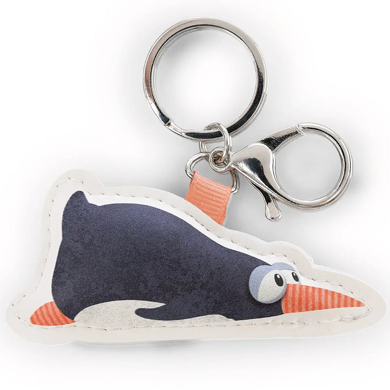 Porta-Chaves Nici Wild Winter