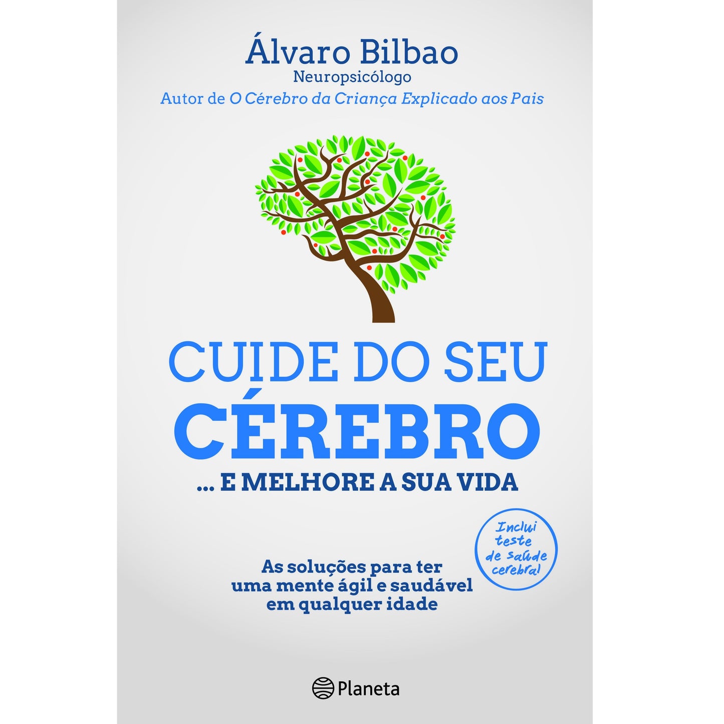 Cuide do Seu Cérebro