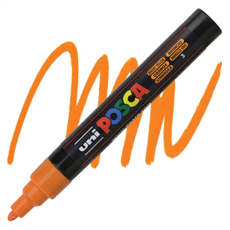 Posca PC-5M