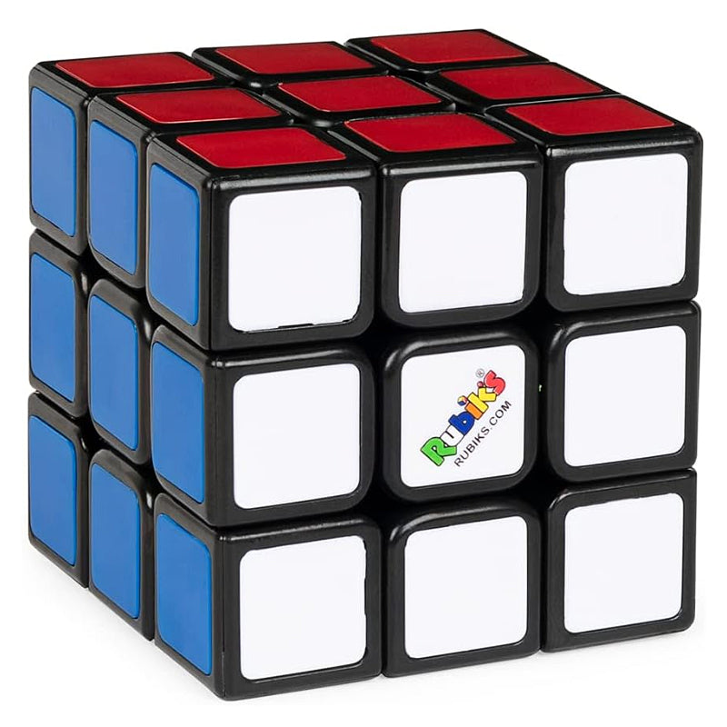 Cubo Rubik's 3x3