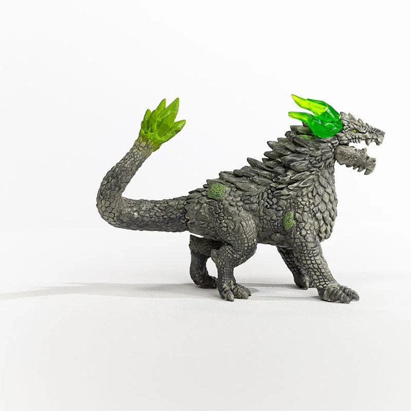 Schleich - Dragão de Pedra