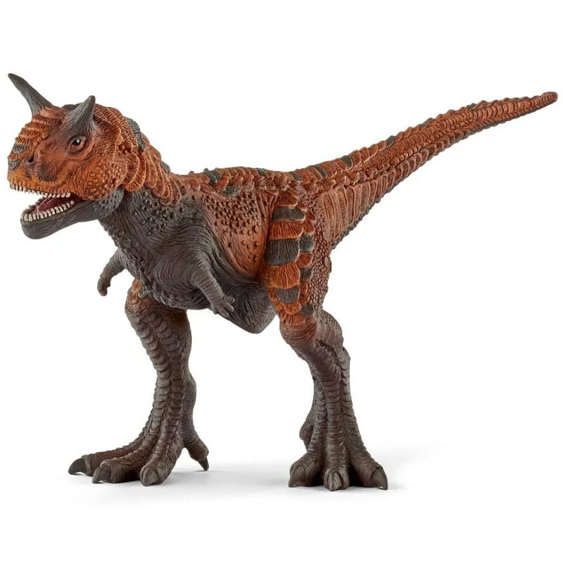 Schleich - Carnotauro