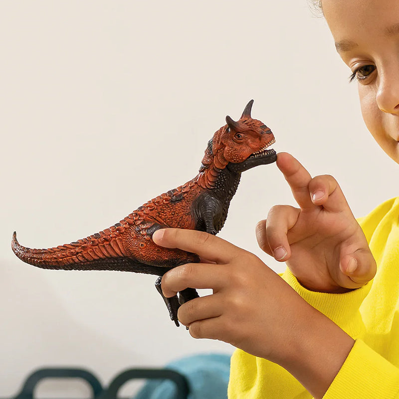 Schleich - Carnotauro