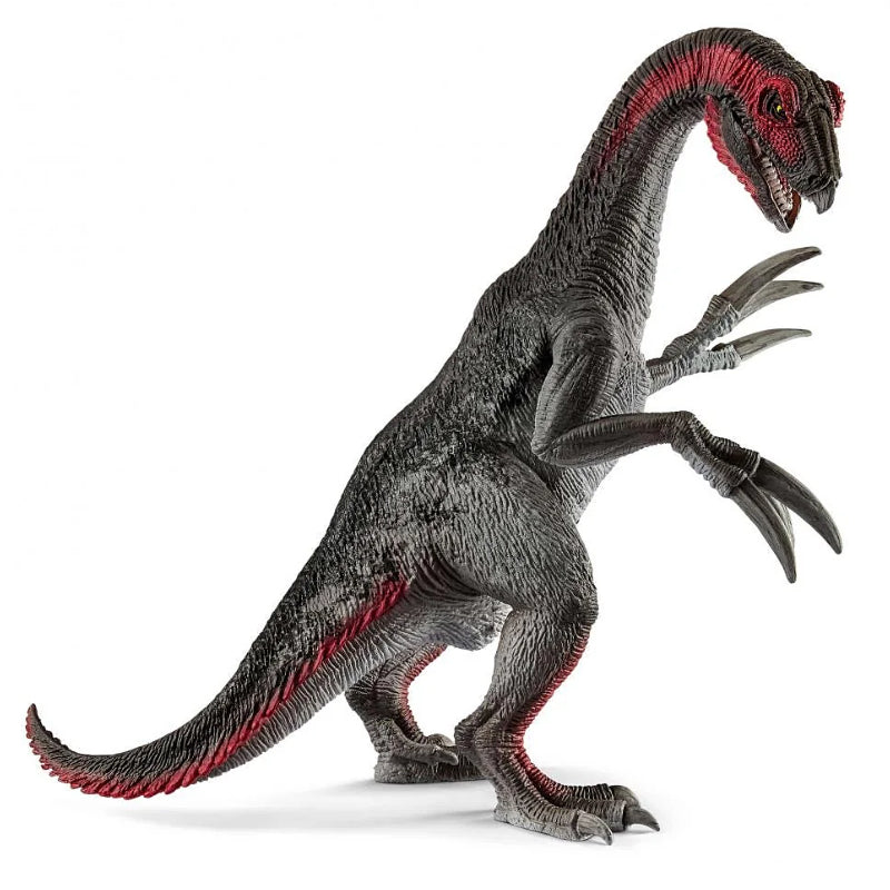 Schleich - Therizinosaurus