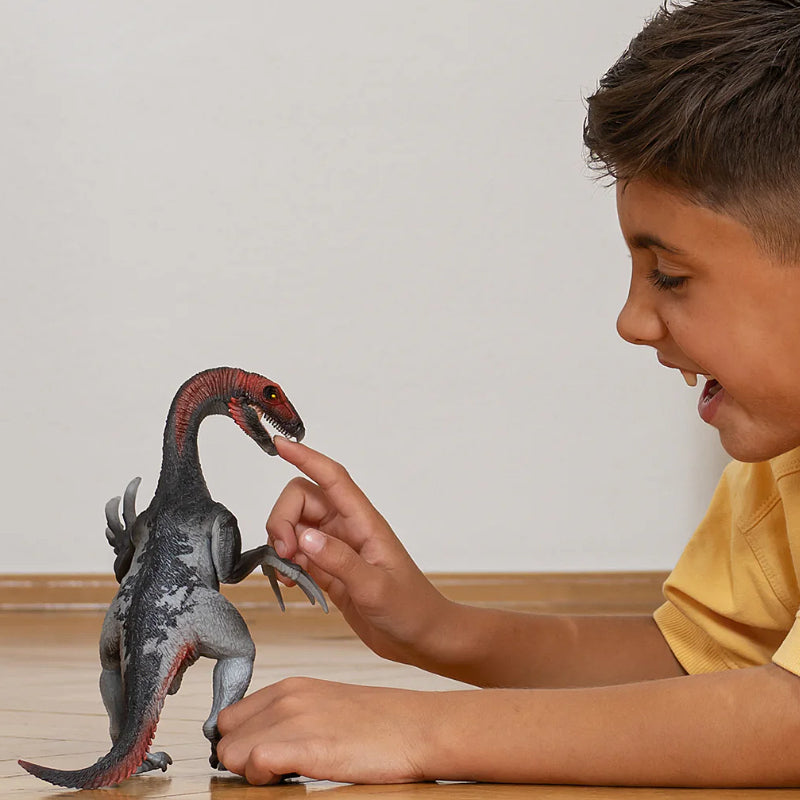 Schleich - Therizinosaurus