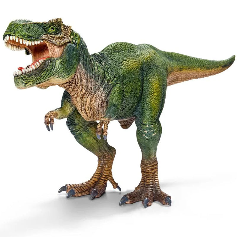 Schleich - Tiranossauro Rex