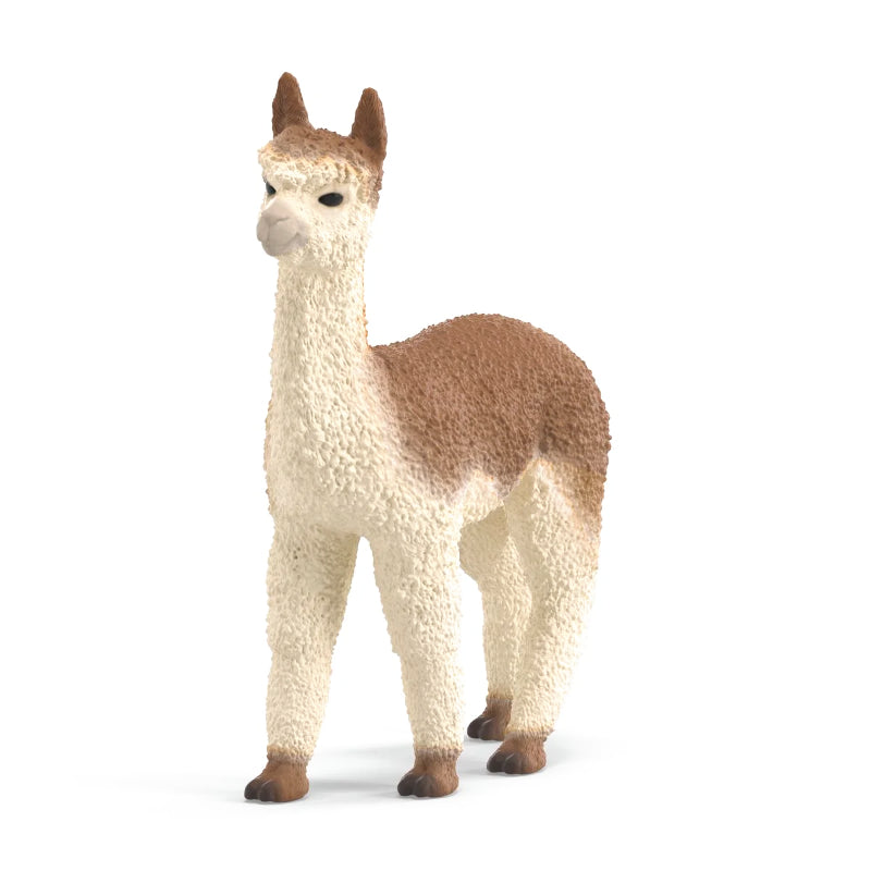 Schleich - Alpaca