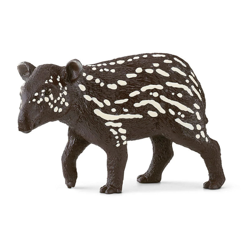 Schleich - Anta Bebé