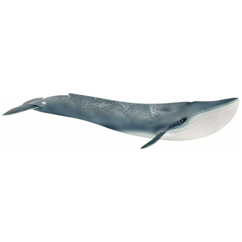 Schleich - Baleia Azul