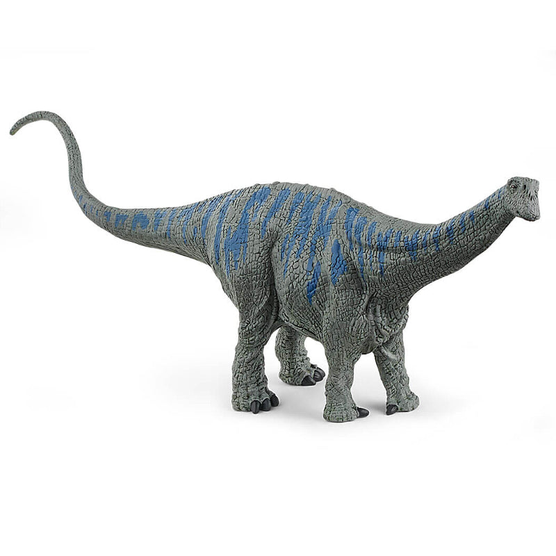 Schleich - Brontosaurus