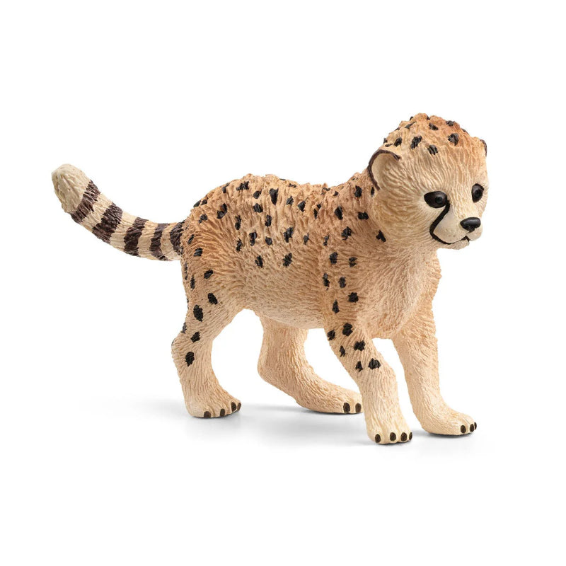 Schleich - Chita Bebé