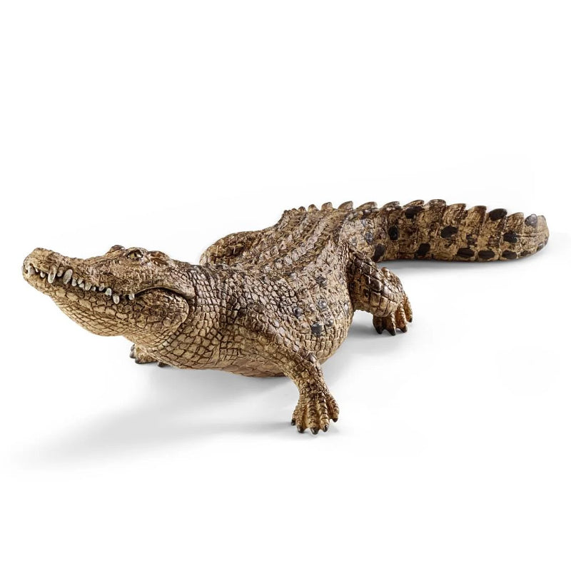 Schleich - Crocodilo