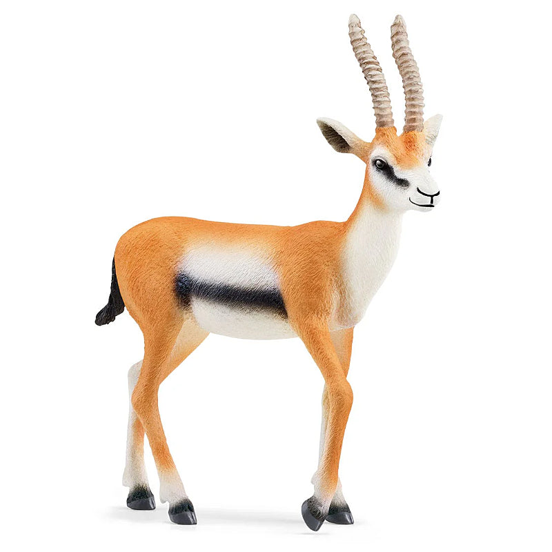Schleich - Gazela