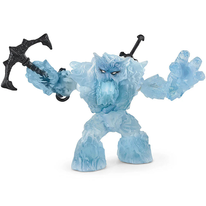 Schleich - Gigante do Gelo