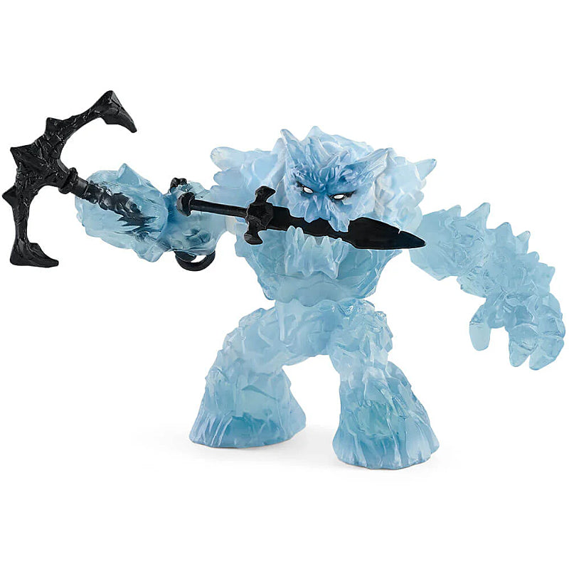 Schleich - Gigante do Gelo