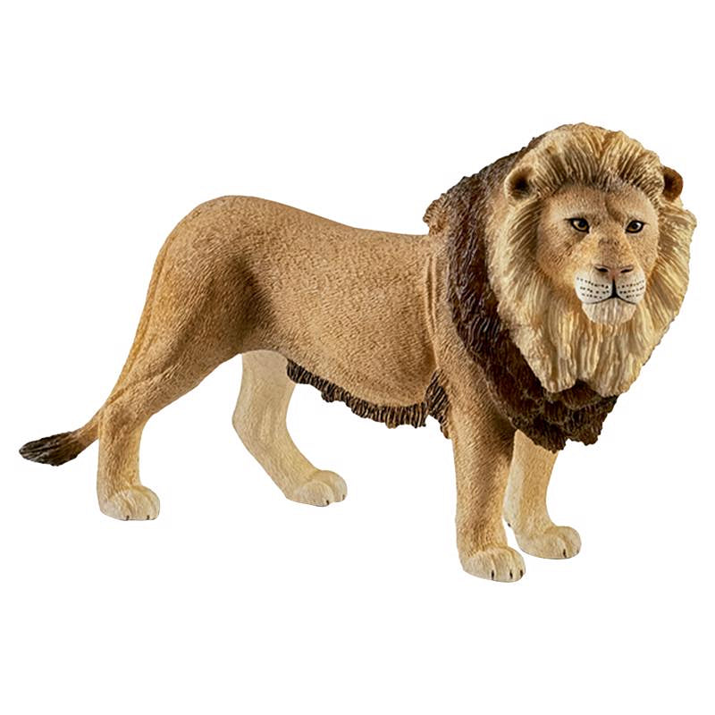Schleich - Leão