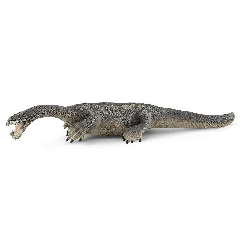 Schleich - Nothosaurus
