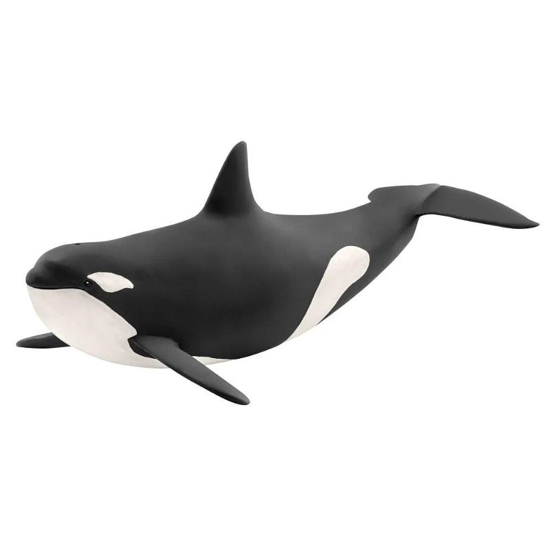 Schleich - Orca