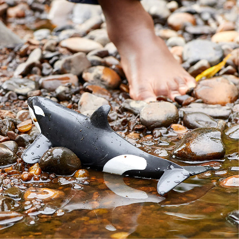 Schleich - Orca