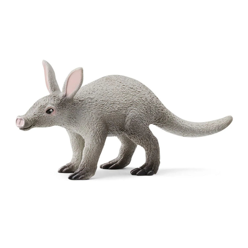 Schleich - Porco-formigueiro