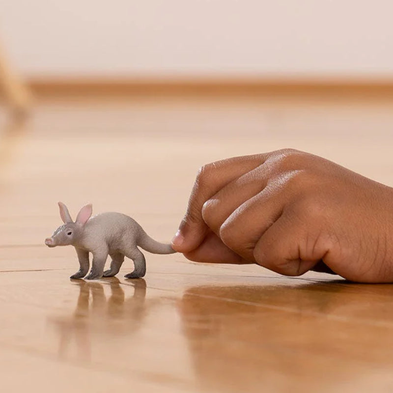 Schleich - Porco-formigueiro