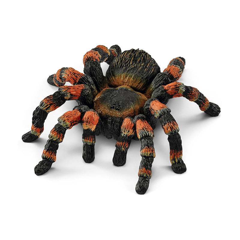 Schleich - Tarântula