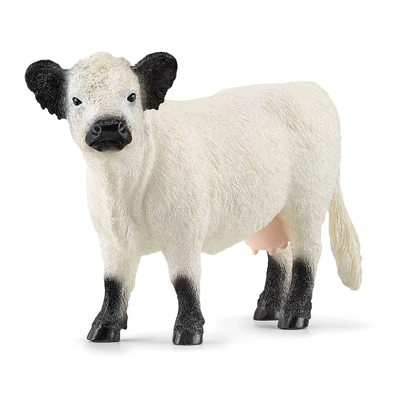 Schleich - Vaca Galloway