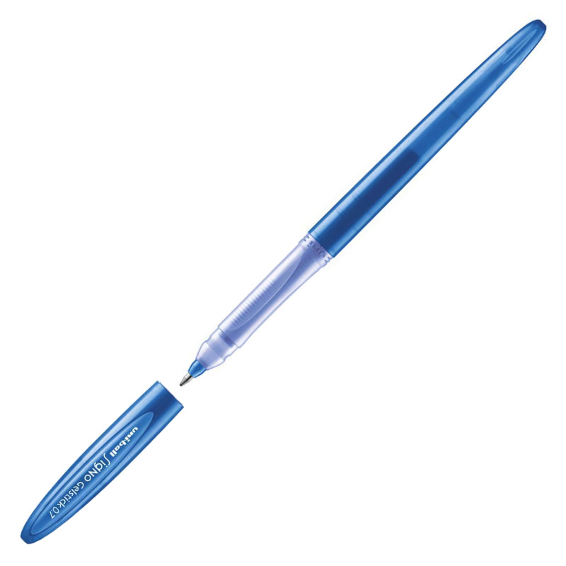 Esferográfica Uni-Ball Signo Gelstick 0.7