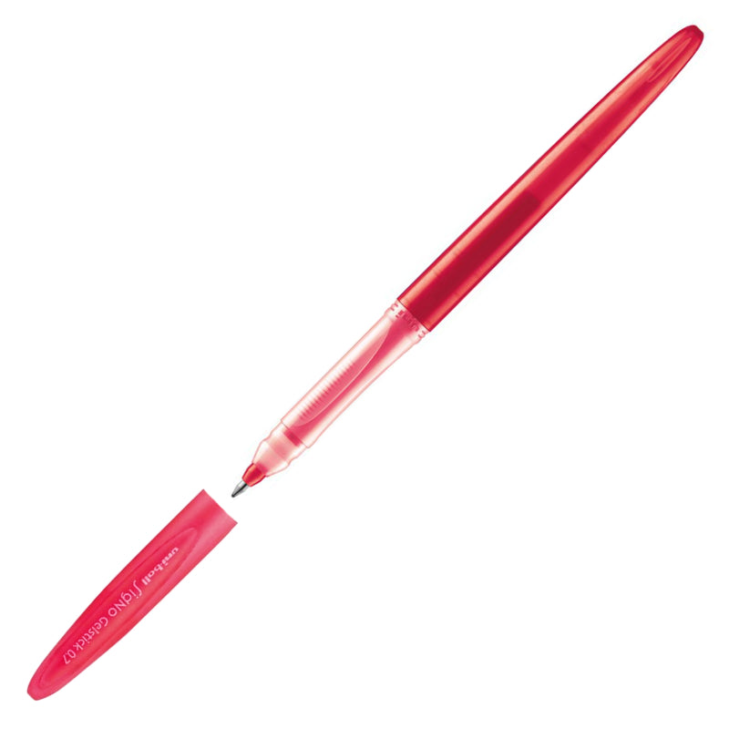Esferográfica Uni-Ball Signo Gelstick 0.7