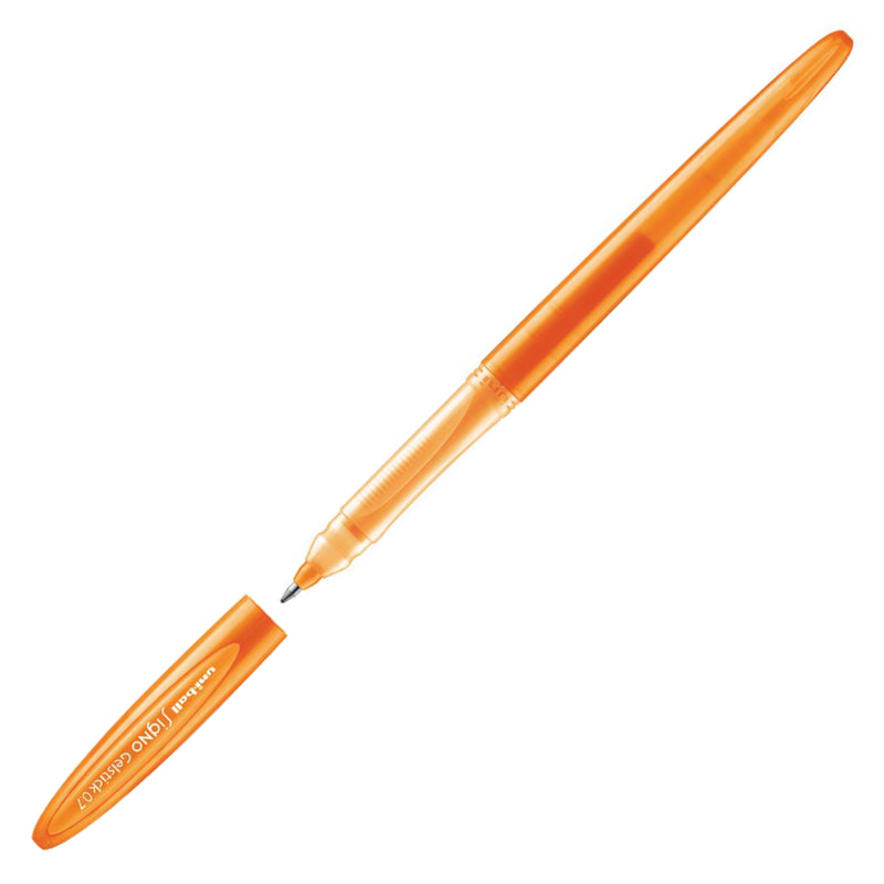 Esferográfica Uni-Ball Signo Gelstick 0.7