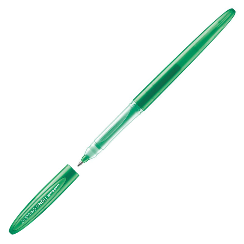Esferográfica Uni-Ball Signo Gelstick 0.7