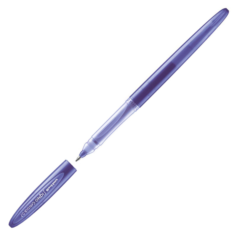 Esferográfica Uni-Ball Signo Gelstick 0.7