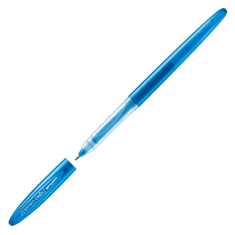 Esferográfica Uni-Ball Signo Gelstick 0.7