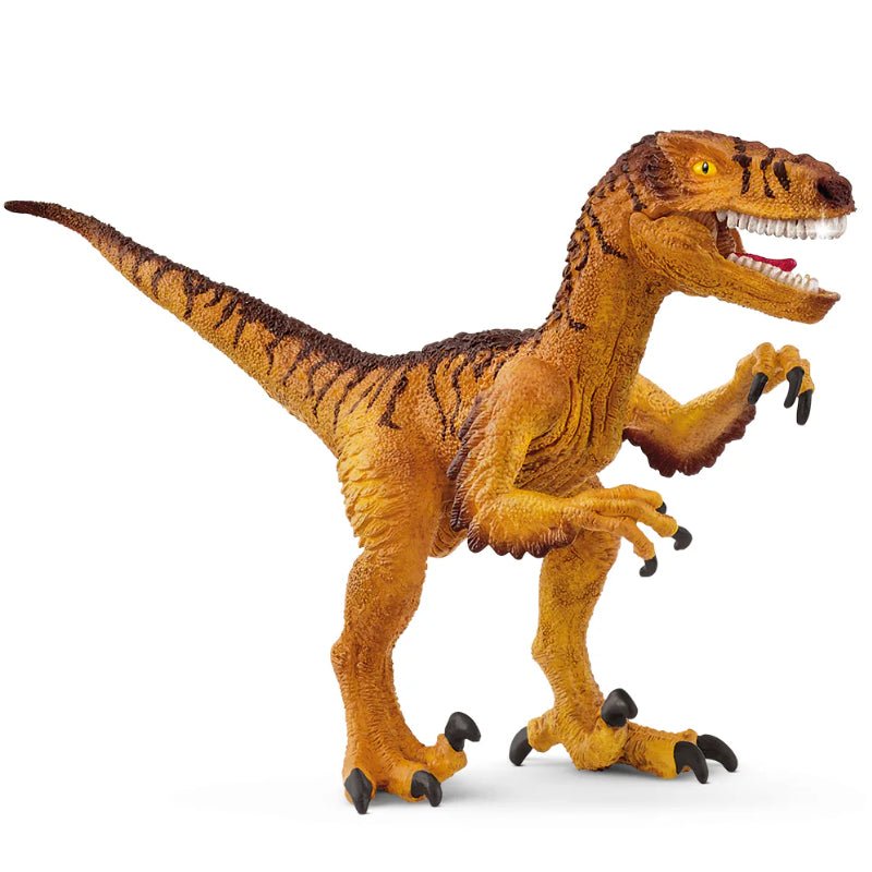 Schleich - Velociraptor