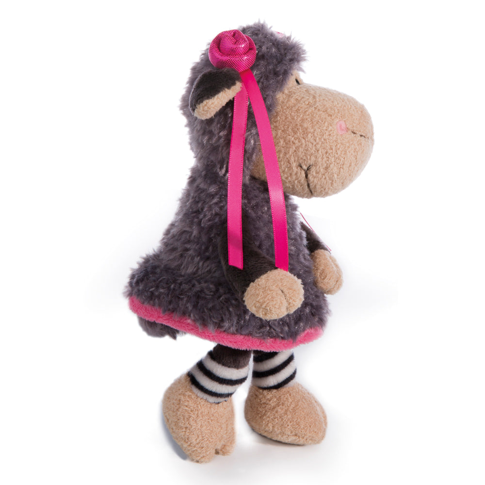 Peluche - Jolly Juicy Nici 45cm