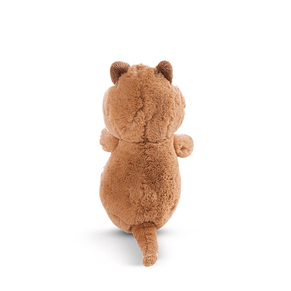 Peluche - Quokka Nici 30cm