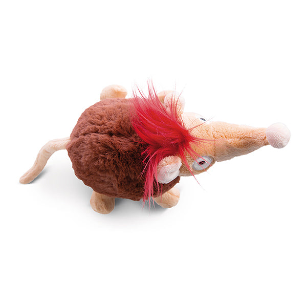 Peluche - Musaranho Elefante Nici 25cm