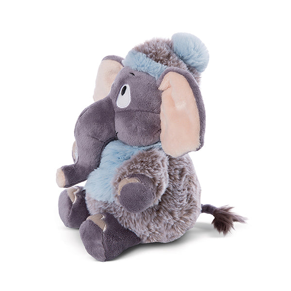 Peluche - Elefante Nici 75cm
