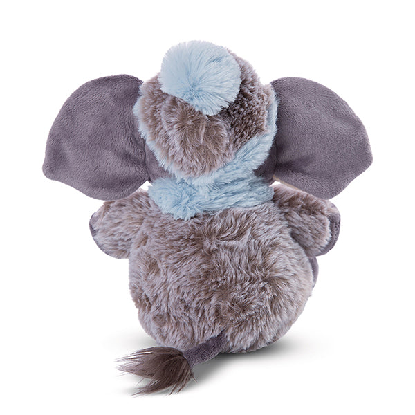 Peluche - Elefante Nici 75cm