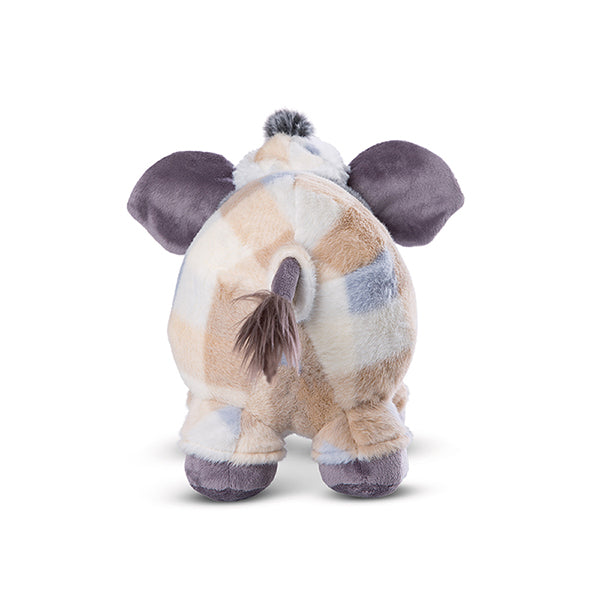 Peluche - Elefante Nici 35cm