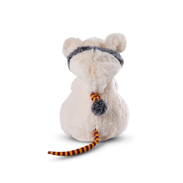 Peluche Nici Rato 20cm