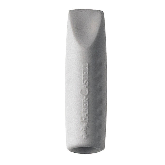 Borracha para Lápis Faber-Castell Grip 2001